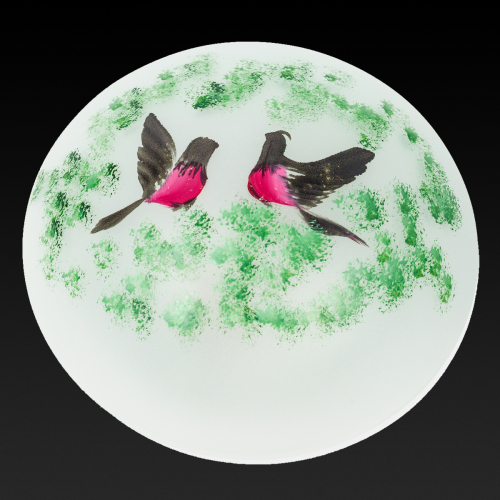 Настенный светильник Toplight Jeler TL9480Y-02OA изображение в интернет-магазине Cramer Light фото 3