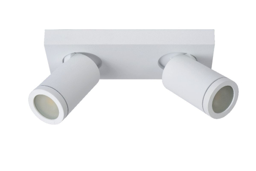 Спот Lucide Taylor 09930/10/31 изображение в интернет-магазине Cramer Light фото 2
