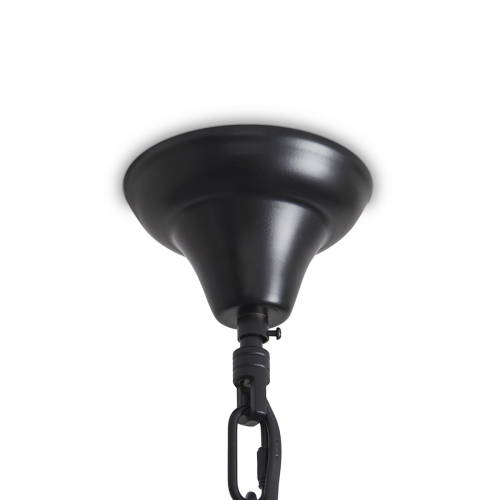 Подвесная люстра Freya Caz FR5527PL-03BBZ изображение в интернет-магазине Cramer Light фото 3