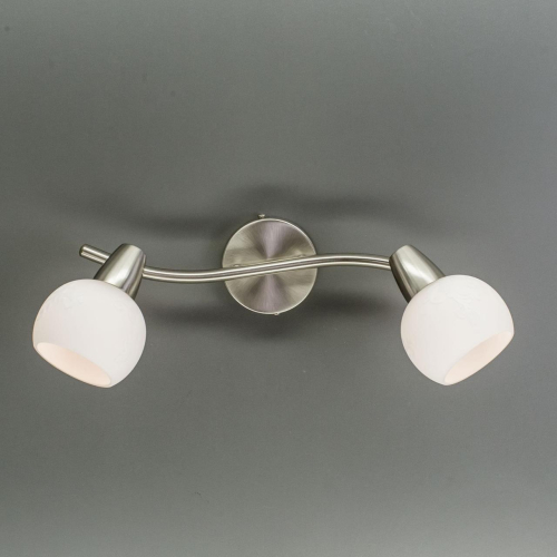 Спот Citilux Соната CL520521 изображение в интернет-магазине Cramer Light фото 9