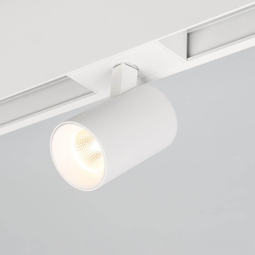 Светильник на шине Arlight 026965 изображение в интернет-магазине Cramer Light фото 2