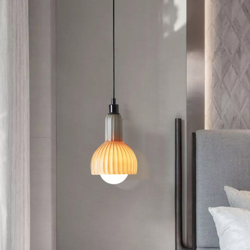 Подвесной светильник ImperiumLoft Tiril 189757-23 изображение в интернет-магазине Cramer Light фото 7