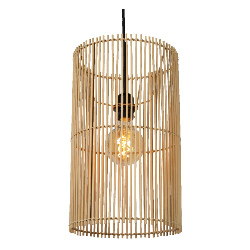 Подвесной светильник Lucide Jantine 03440/01/72 изображение в интернет-магазине Cramer Light фото 6