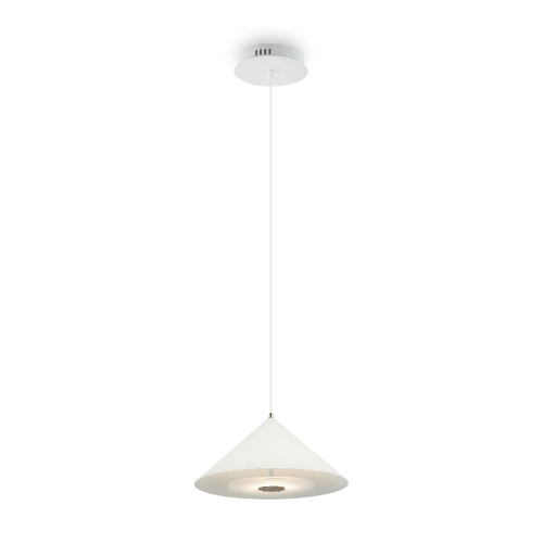 Подвесной светильник Freya Ride FR5397PL-L3W изображение в интернет-магазине Cramer Light