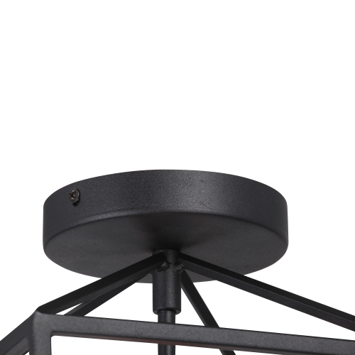 Потолочный светильник Vitaluce V3766-1/1PL изображение в интернет-магазине Cramer Light фото 4