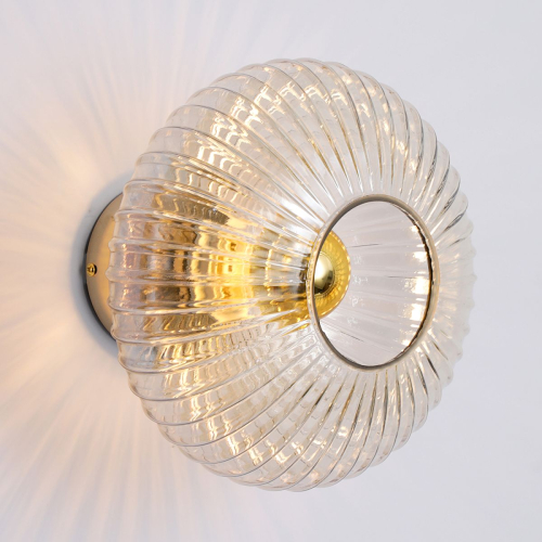 Настенный светильник Lussole LSP-5049 изображение в интернет-магазине Cramer Light