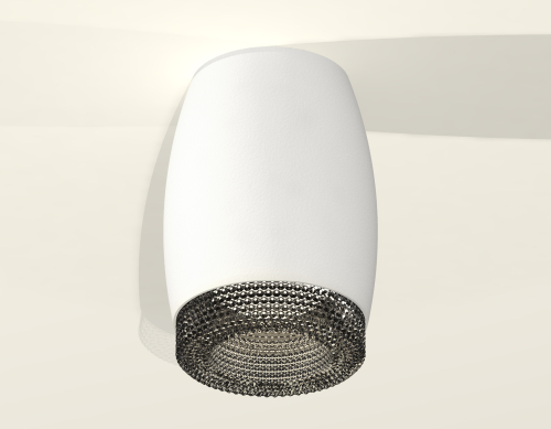 Накладной светильник Ambrella Light Techno XS1122011 (C1122, N7192) изображение в интернет-магазине Cramer Light фото 2