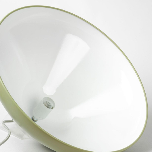 Подвесной светильник Lussole Lgo Jenkins LSP-7324 изображение в интернет-магазине Cramer Light фото 3