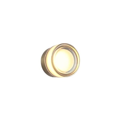 Настенный светильник Aployt Renata APL.092.01.05 изображение в интернет-магазине Cramer Light