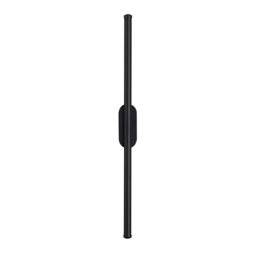 Настенный светильник Lumion Brielle 5609/10WL изображение в интернет-магазине Cramer Light