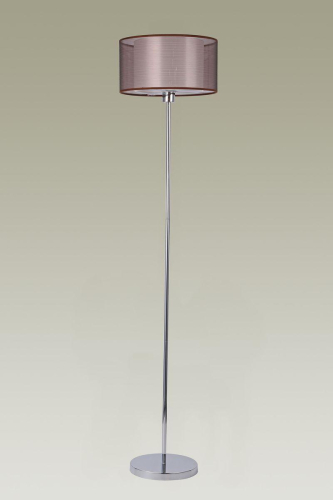 Торшер Moderli Room V2734-1F изображение в интернет-магазине Cramer Light фото 3