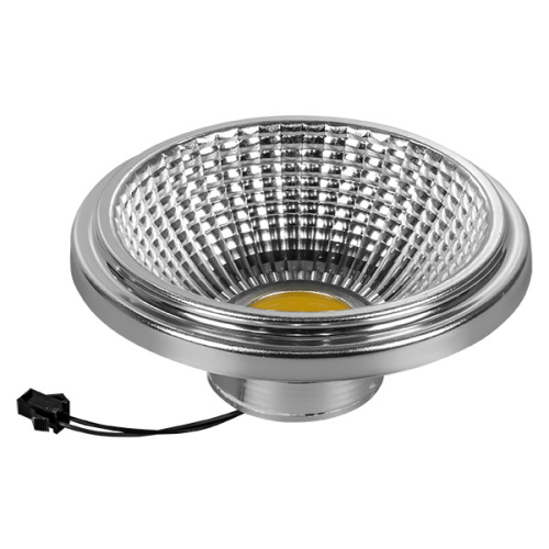 Светодиодная лампа Lightstar G53 12W 4000K 932134 изображение в интернет-магазине Cramer Light