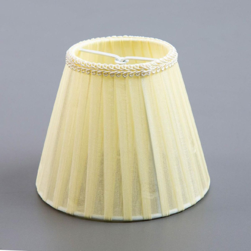 Абажур Citilux 115.008 изображение в интернет-магазине Cramer Light фото 7