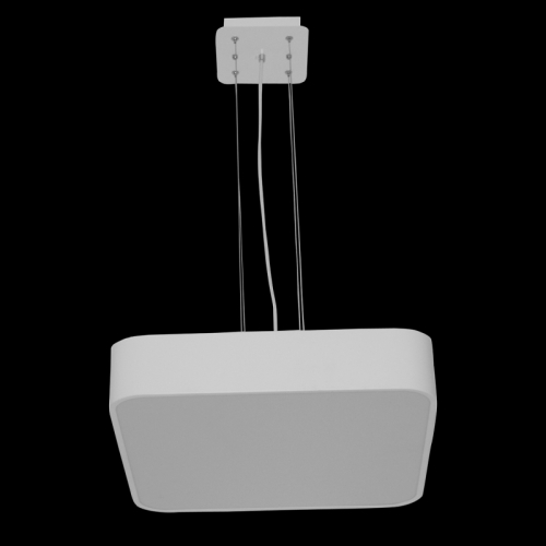 Подвесной светодиодный светильник Mantra Cumbuco 5513+5516 изображение в интернет-магазине Cramer Light