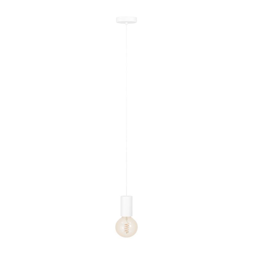 Подвесной светильник Eglo Pozueta 1 900798 изображение в интернет-магазине Cramer Light фото 5