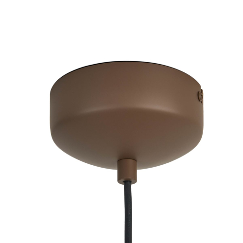 Подвесной светильник Mantra Acustic 9441 изображение в интернет-магазине Cramer Light фото 13