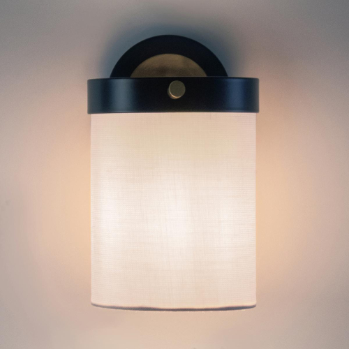 Бра Freya Bogy FR5377WL-01B дополнительное фото фото 3