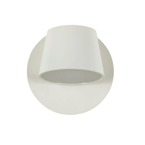 Бра Favourite Deckel 1853-1W дополнительное фото фото 2