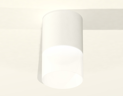 Накладной светильник Ambrella Light Techno XS6301065 (C6301, N6252) изображение в интернет-магазине Cramer Light фото 2