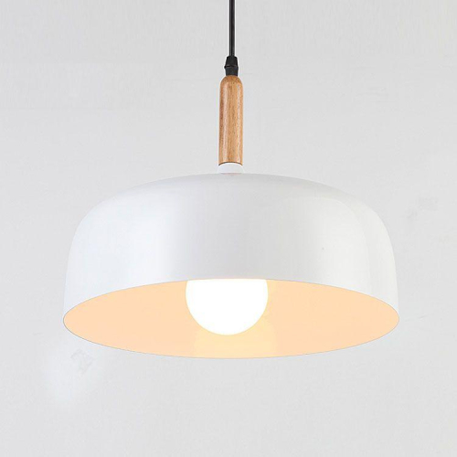 Подвесной светильник Moderli Augustina V1270-1P изображение в интернет-магазине Cramer Light фото 4