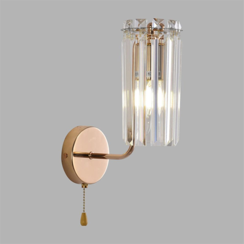 Бра Lumion Classi Favla 8347/1W дополнительное фото фото 4