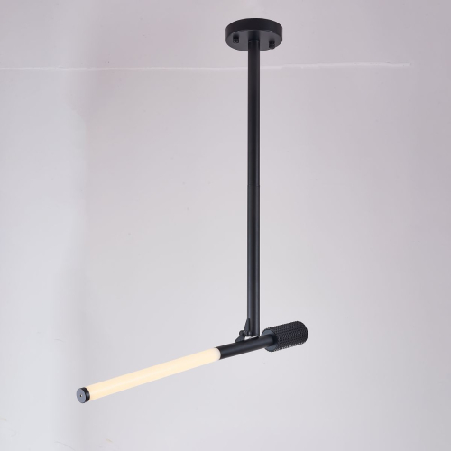 Подвесной светильник ImperiumLoft Cliff 305941-26 изображение в интернет-магазине Cramer Light фото 5