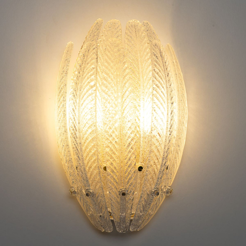 Настенный светильник Citilux Deltoro CL327320 изображение в интернет-магазине Cramer Light фото 12