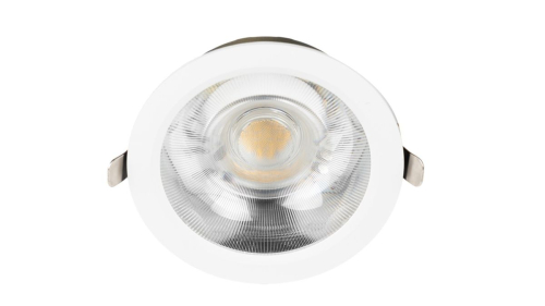 Встраиваемый светильник OPPLE UA LEDDownlightRc-UA R150-30W-840 540001358800 изображение в интернет-магазине Cramer Light