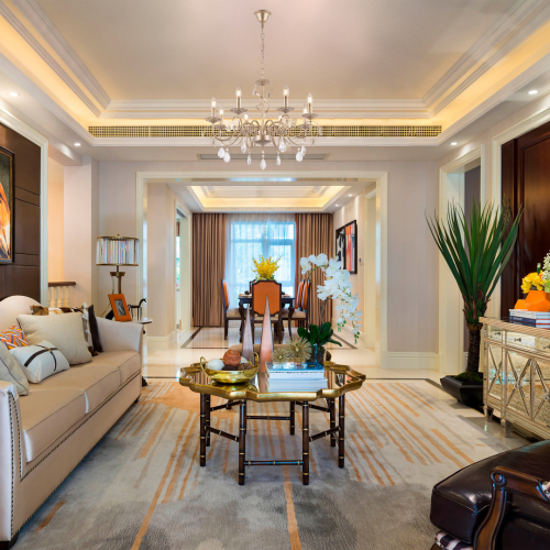 Подвесная люстра Arte Milano 346179/8 CG изображение в интернет-магазине Cramer Light фото 2