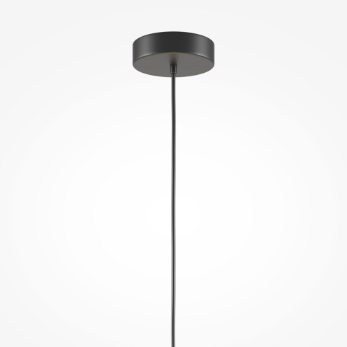 Подвесной светильник Maytoni Glamping MOD437PL-05B изображение в интернет-магазине Cramer Light фото 7