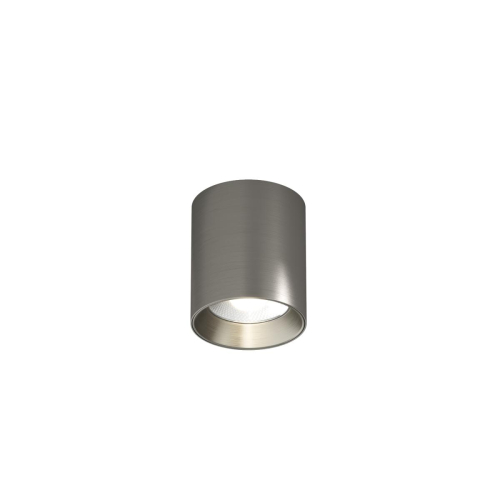 Накладной светильник Denkirs Shine tube DK2610-DN изображение в интернет-магазине Cramer Light фото 4