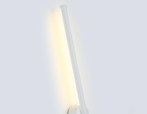 Настенный светильник Ambrella Light Comfort FL747022 изображение в интернет-магазине Cramer Light фото 2