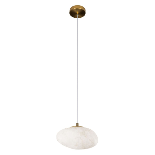 Подвесной светильник Loft IT Fionora 10531C изображение в интернет-магазине Cramer Light