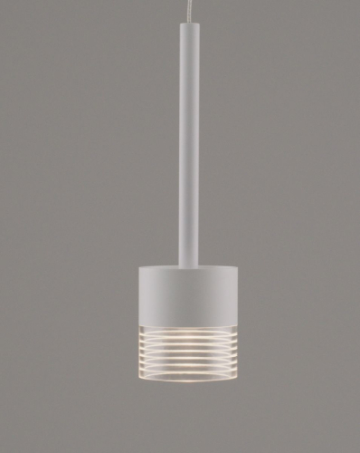 Подвесной светильник Moderli Self V10852-PL изображение в интернет-магазине Cramer Light фото 6