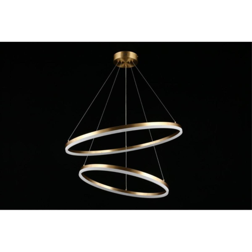 Подвесная люстра Aployt Armel APL.049.13.90 изображение в интернет-магазине Cramer Light фото 11