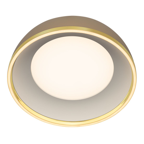 Потолочный светильник Citilux Floom CL736152 изображение в интернет-магазине Cramer Light фото 3