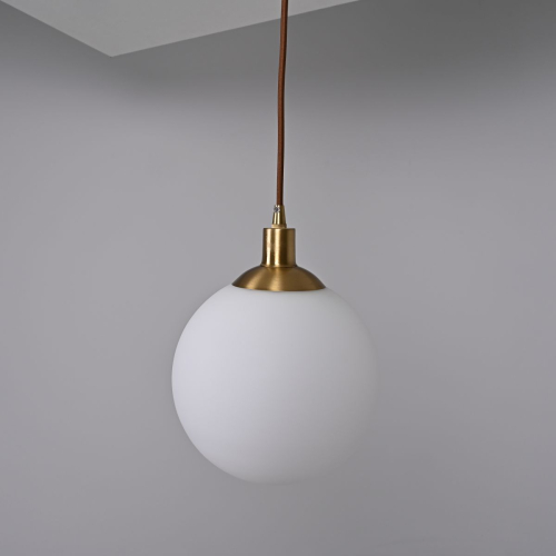 Подвесной светильник ImperiumLoft Orviet 320049-23 изображение в интернет-магазине Cramer Light фото 7