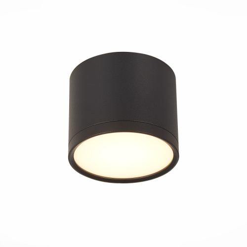Потолочный светильник ST Luce Rene ST113.432.09 изображение в интернет-магазине Cramer Light