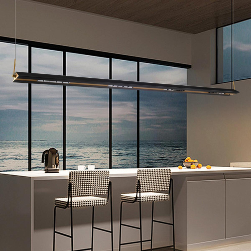 Подвесной светильник Favourite Norman 4398-12P изображение в интернет-магазине Cramer Light фото 5