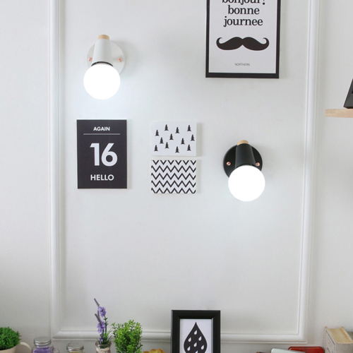 Бра ImperiumLoft Rotary 185373-26 дополнительное фото фото 3