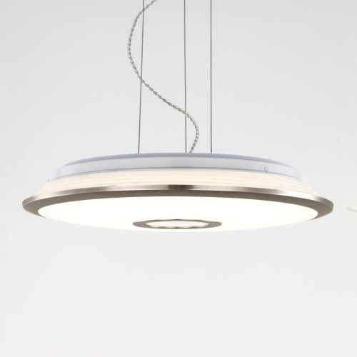 Подвесной комплект Citilux СтарЛайт CL703011 изображение в интернет-магазине Cramer Light фото 11