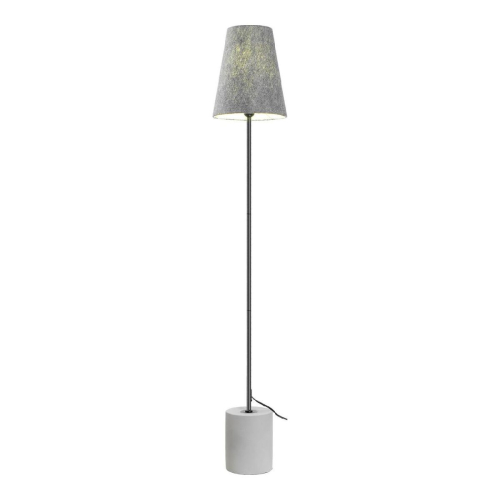 Торшер Lussole LSP-0825 изображение в интернет-магазине Cramer Light