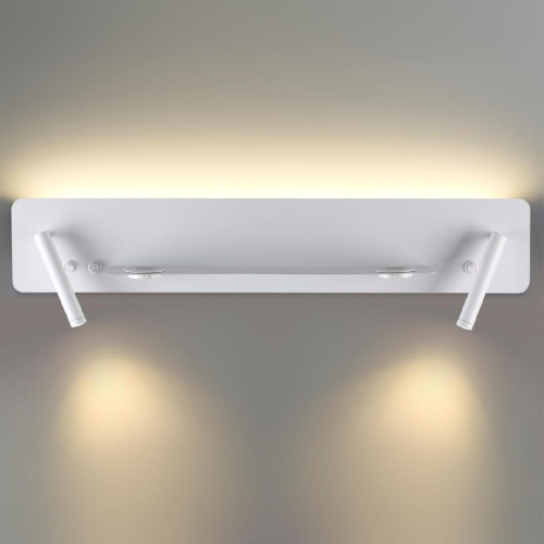 Спот Lumion Cosi 5684/17WL изображение в интернет-магазине Cramer Light фото 5