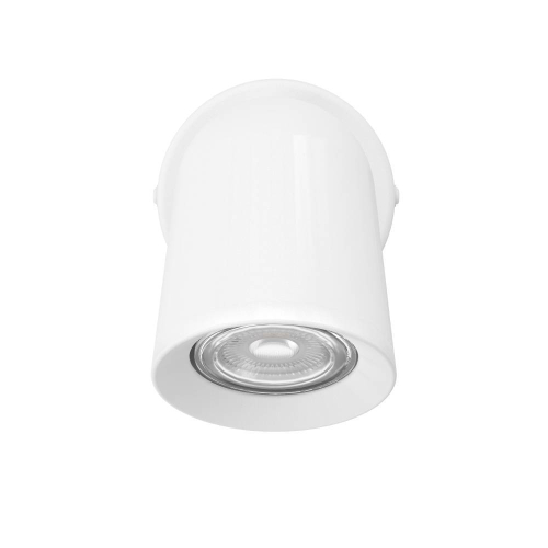 Спот Eglo Camaldoli 901945 изображение в интернет-магазине Cramer Light фото 5