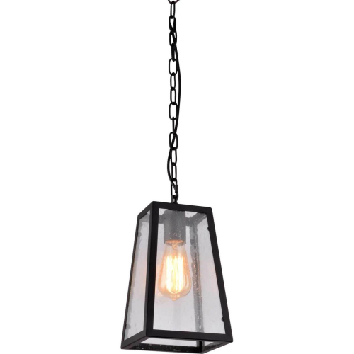 Подвесной светильник Stilfort Leggiero 3010/00/01P изображение в интернет-магазине Cramer Light фото 2