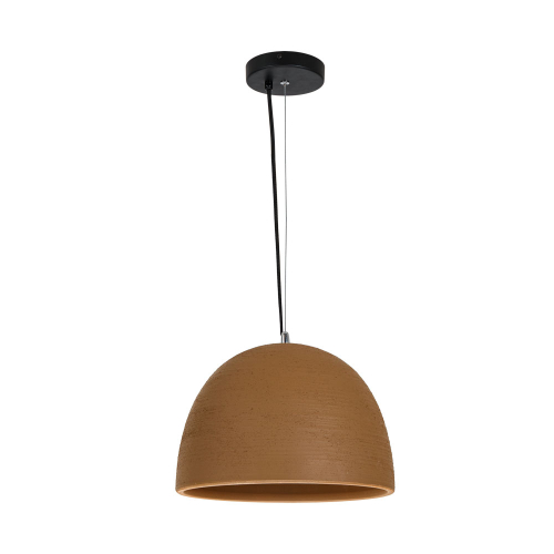 Подвесной светильник Arte Lamp Cento A7082SP-1BJ изображение в интернет-магазине Cramer Light
