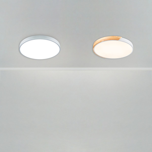Потолочный светильник Freya Sprida FR6129CL-L80GR изображение в интернет-магазине Cramer Light фото 5
