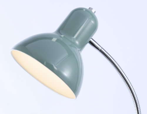 Торшер Ambrella Light Floor TR97662 изображение в интернет-магазине Cramer Light фото 5