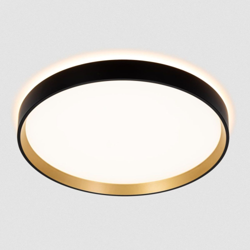 Потолочный светильник Citilux Etalon CL750321R изображение в интернет-магазине Cramer Light фото 2