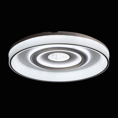 Потолочный светильник De Markt City Норден 660016901 изображение в интернет-магазине Cramer Light фото 4